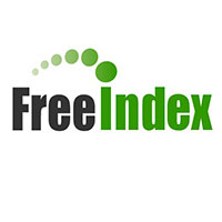 FreeIndex Page