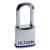 61mm 3 inch Shackle Ultion Padlock  - view 1