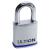 54mm 2 inch Shackle Ultion Padlock  - view 1